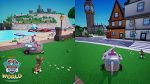 Paw Patrol World - Nintendo Switch - Image 14