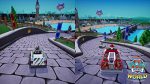 Paw Patrol World - Nintendo Switch - Image 13