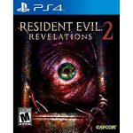 Resident Evil Revelations - PlayStation 4 - Image 6
