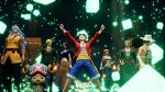 One Piece Odyssey para PlayStation 4 - Image 15