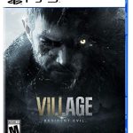 Resident Evil Village - PlayStation 5 Edition
