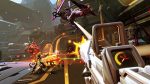 Battleborn - PlayStation 4 - Image 12