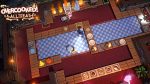 Overcooked! All You Can Eat - PlayStation 5 - Image 8