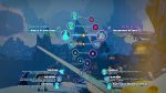 Battleborn - PlayStation 4 - Image 9
