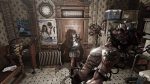 Tormented Souls - PlayStation 5 - Image 11