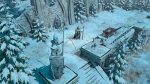 Warhammer. Chaosbane - Slayer Edition - Special Edition - Playstation 5 - Image 4