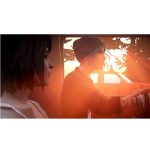 Life Is Strange Arcadia Bay Collection Nintendo Switch - Image 5