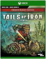 Tails of Iron - Xbox One