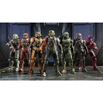 Halo Infinite - Xbox Series X - Image 12
