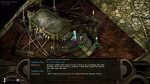 Planescape Torment & Icewind Dale: Enhanced Editions - Nintendo Switch - Image 10