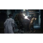Resident Evil Revelations - PlayStation 4 - Image 3