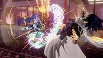 My Hero One's Justice 2 - Nintendo Switch - Image 13