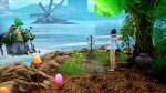 One Piece Odyssey para PlayStation 4 - Image 12