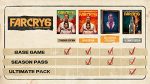 Far Cry 6 - Xbox One - Image 3