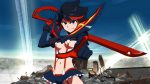 Kill La Kill If Nintendo Switch - Nintendo Switch - Image 2