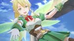 Sword Art Online: Lost Song - PlayStation 4 - Image 2