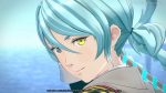 AI: THE SOMNIUM FILES - nirvanA Initiative PlayStation 4 - Image 7