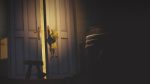 Little Nightmares - Complete Edition PlayStation 4 - Image 7