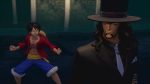 One Piece Odyssey Deluxe - Nintendo Switch - Image 2