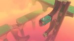 Etherborn - Nintendo Switch - Image 7