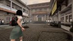 Dreadout 2 Nintendo Switch - Image 5