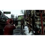 Resident Evil Revelations - PlayStation 4 - Image 5