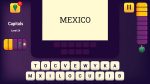 World Quiz - PlayStation 4 - Image 9