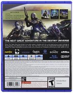 Destiny - The Taken King - Legendary Edition - PlayStation 4 - Image 2