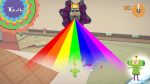 Katamari Damacy Reroll - Nintendo Switch - Image 6