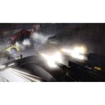 Sleeping Dogs: Definitive Edition- PlayStation 4 - Image 6