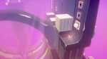 Etherborn - Nintendo Switch - Image 5
