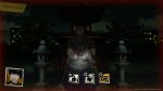 Spirit Hunter: NG - Nintendo Switch - Image 2