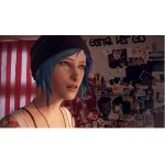 Life Is Strange Arcadia Bay Collection Nintendo Switch - Image 2