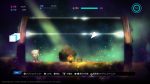 void* tRrLM2(); //Void Terrarium 2: Deluxe Edition - PlayStation 4 - Image 9