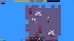 ager - Nintendo Switch - - Image 3