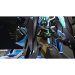 New Gundam Breaker - PlayStation 4 - Image 3
