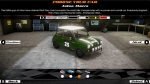 Classic Racers Elite - Nintendo Switch - Image 7