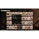 Culdcept Begins - Nintendo Switch 2 - Image 6