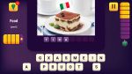 World Quiz - PlayStation 4 - Image 5