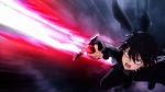 Sword Art Online: Lost Song - PlayStation 4 - Image 9