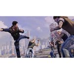Sleeping Dogs: Definitive Edition- PlayStation 4 - Image 4