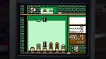 Tetris Forever - Nintendo Switch - Image 5
