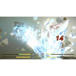 Culdcept Begins - Nintendo Switch 2 - Image 8
