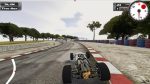 Classic Racers Elite - Nintendo Switch - Image 4