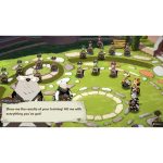 Culdcept Begins - Nintendo Switch 2 - Image 9