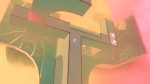 Etherborn - Nintendo Switch - Image 2