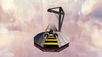 Star Wars Heritage Pack - Nintendo Switch - Image 2