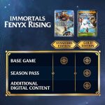 Immortals Fenyx Rising - PlayStation 4 - Image 2
