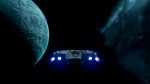 Star Wars Outlaws Gold Edition - Nintendo Switch 2 - Image 7