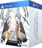 AI: THE SOMNIUM FILES - nirvanA Initiative PlayStation 4 - Image 14